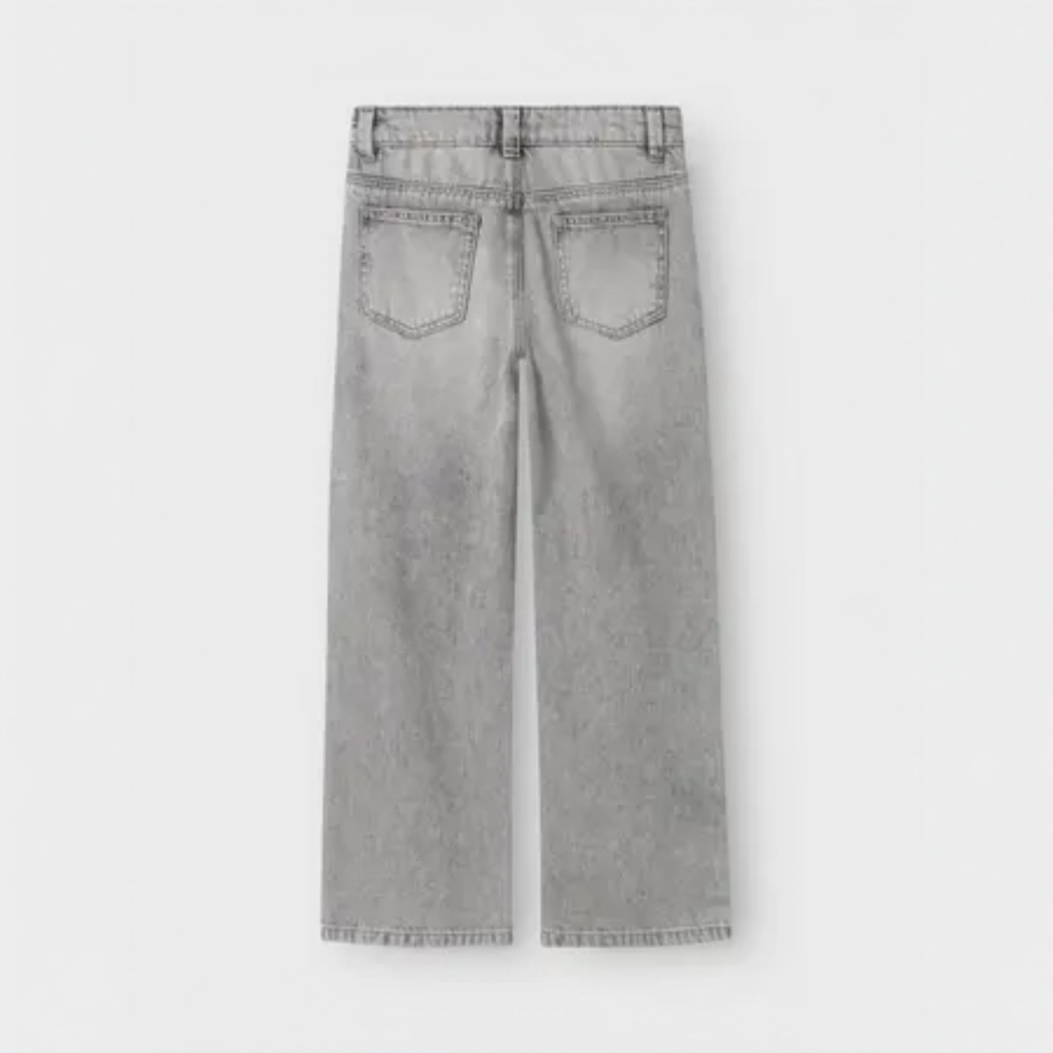 JEANS NAME IT FROSE BAMBINA