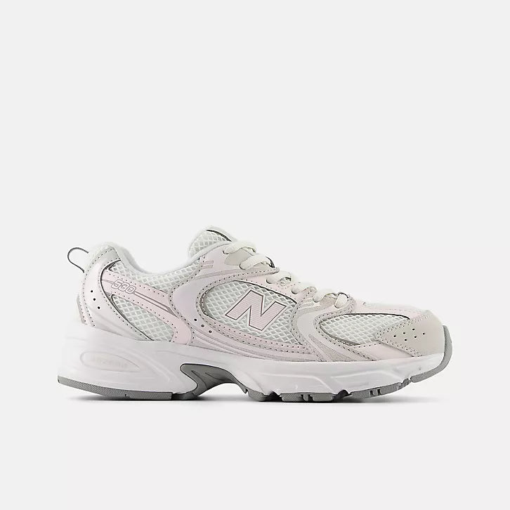 SCARPA NEW BALANCE 530 BUNGEE LACE
