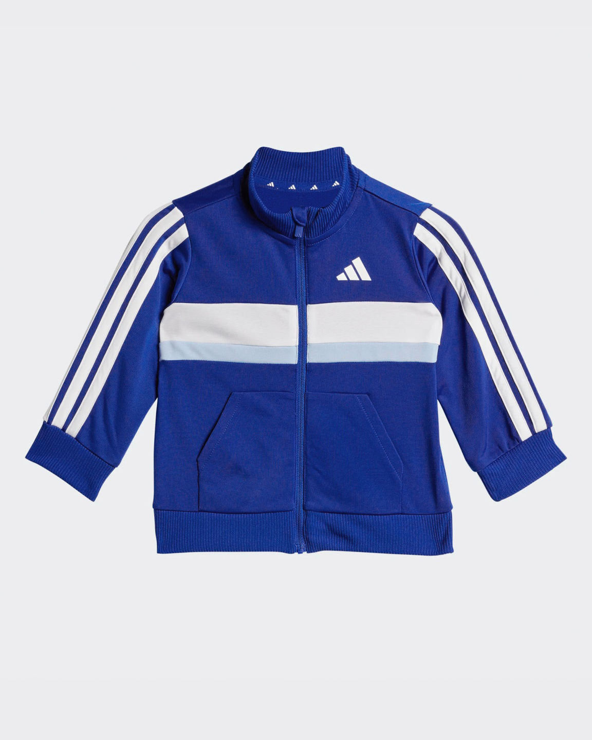 TUTE ADIDAS INFANT IN ACETATO