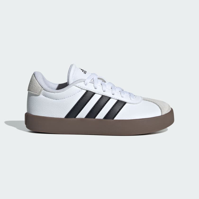 Scarpa ADIDAS VL COURT 3.0