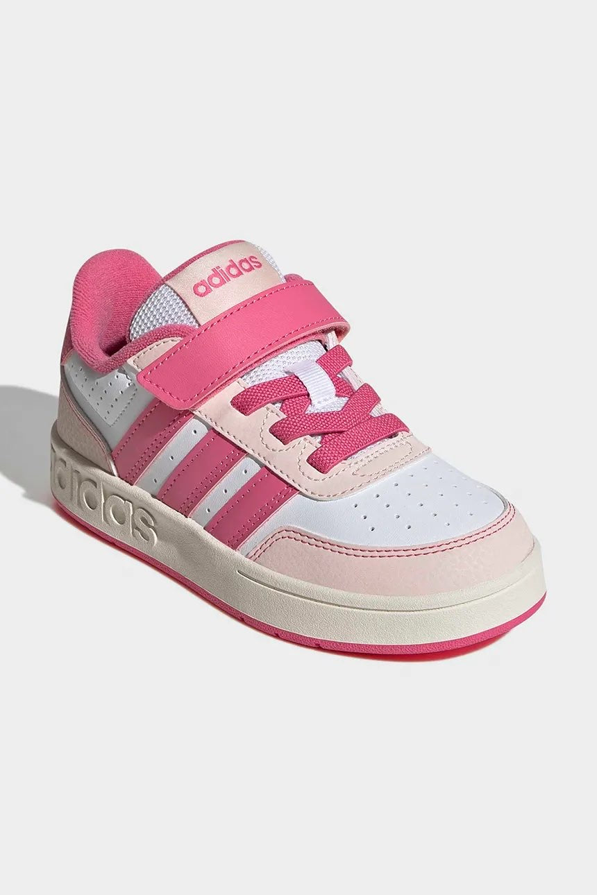 SCARPA ADIDAS BREAKBASE LTG