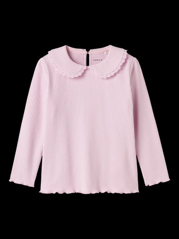 Maglia Name It Baila