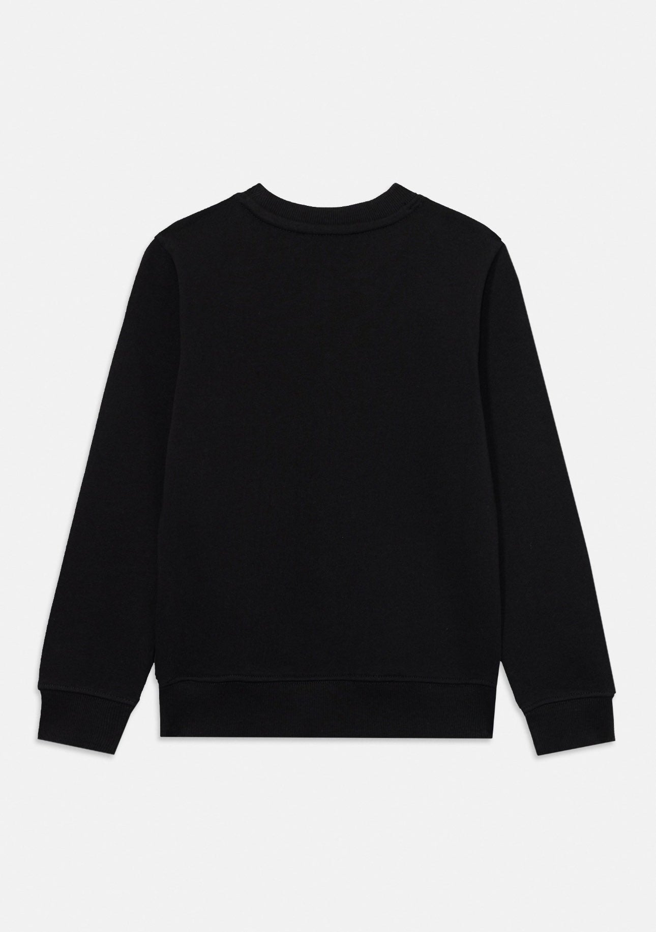 Felpa Calvin Klein Seasonal