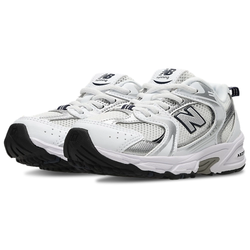 SCARPA NEW BALANCE 530 BUNGEE LACE
