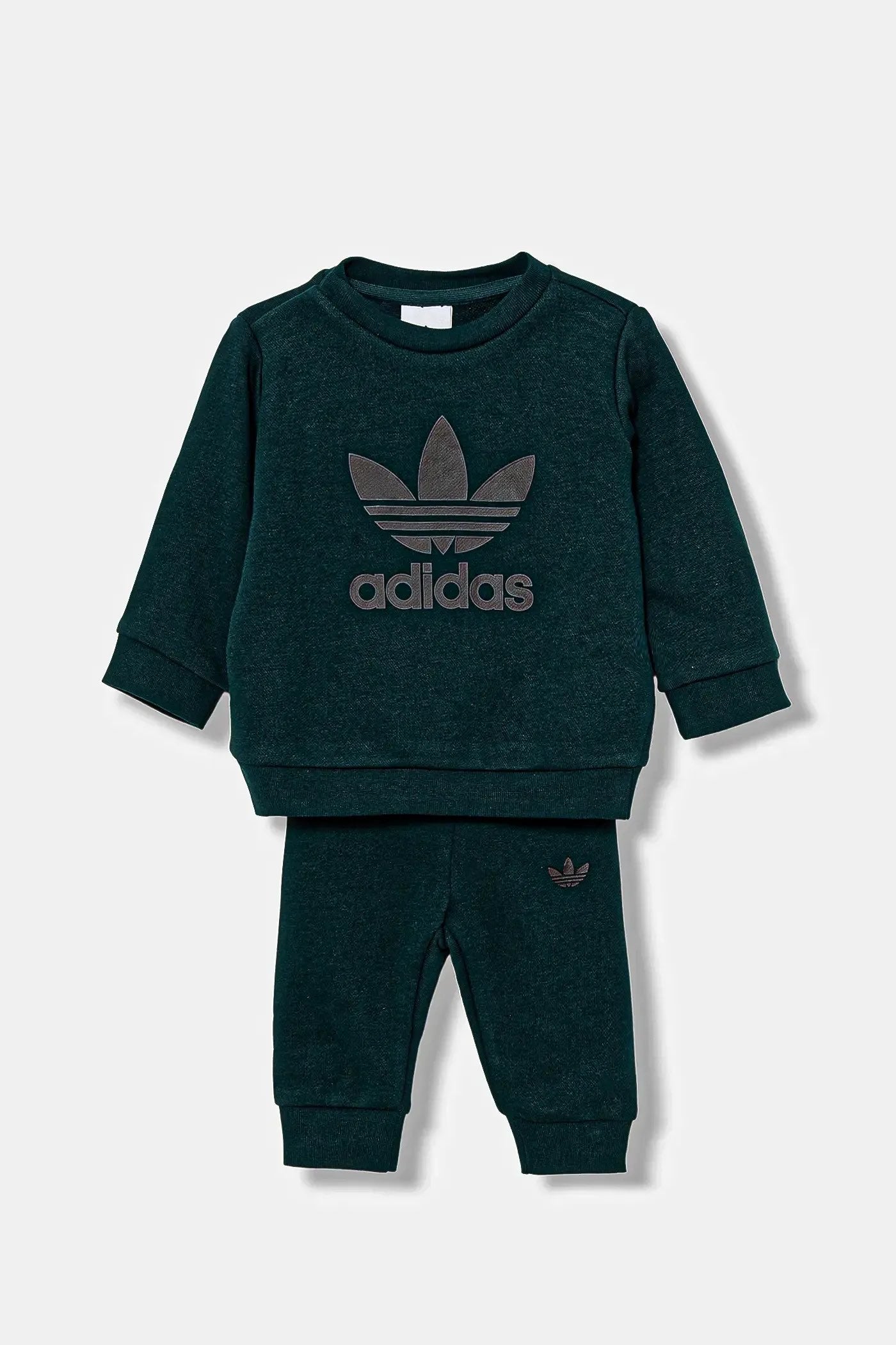 TUTA ADIDAS ORIGINAL INFANT