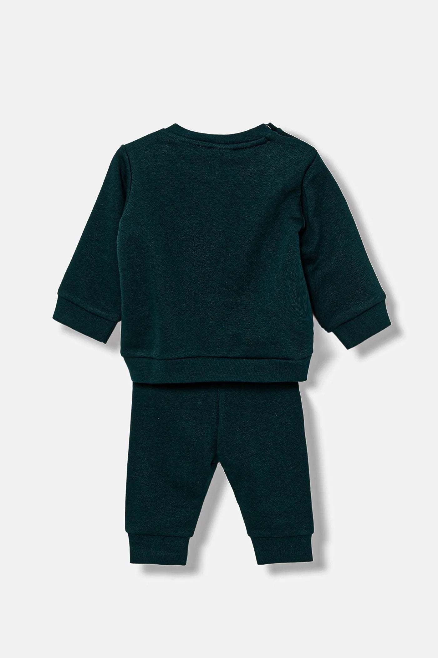 TUTA ADIDAS ORIGINAL INFANT