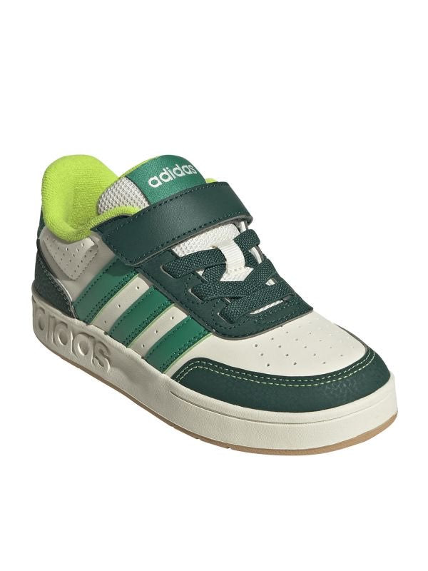 Scarpa ADIDAS BREAKBASE