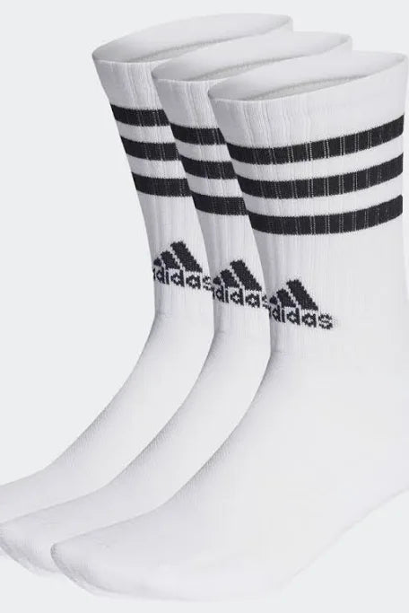 Calzini Adidas