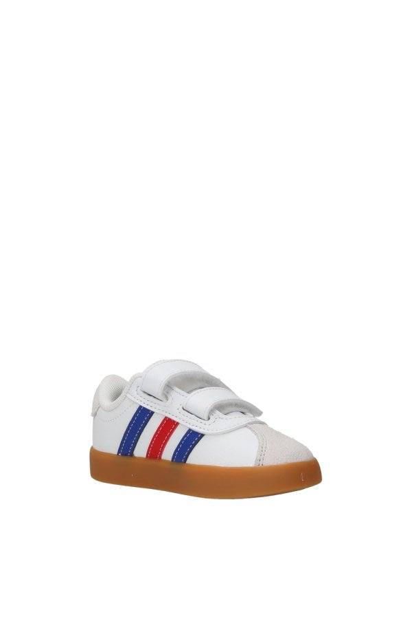 Scarpe ADIDAS VL COURT 3.0
