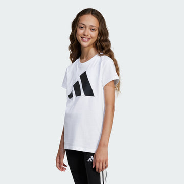 T-shirt Adidas