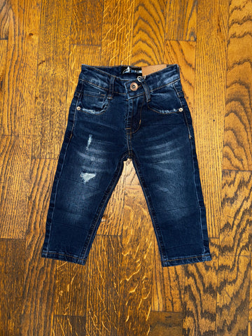 Jeans Infant Boys