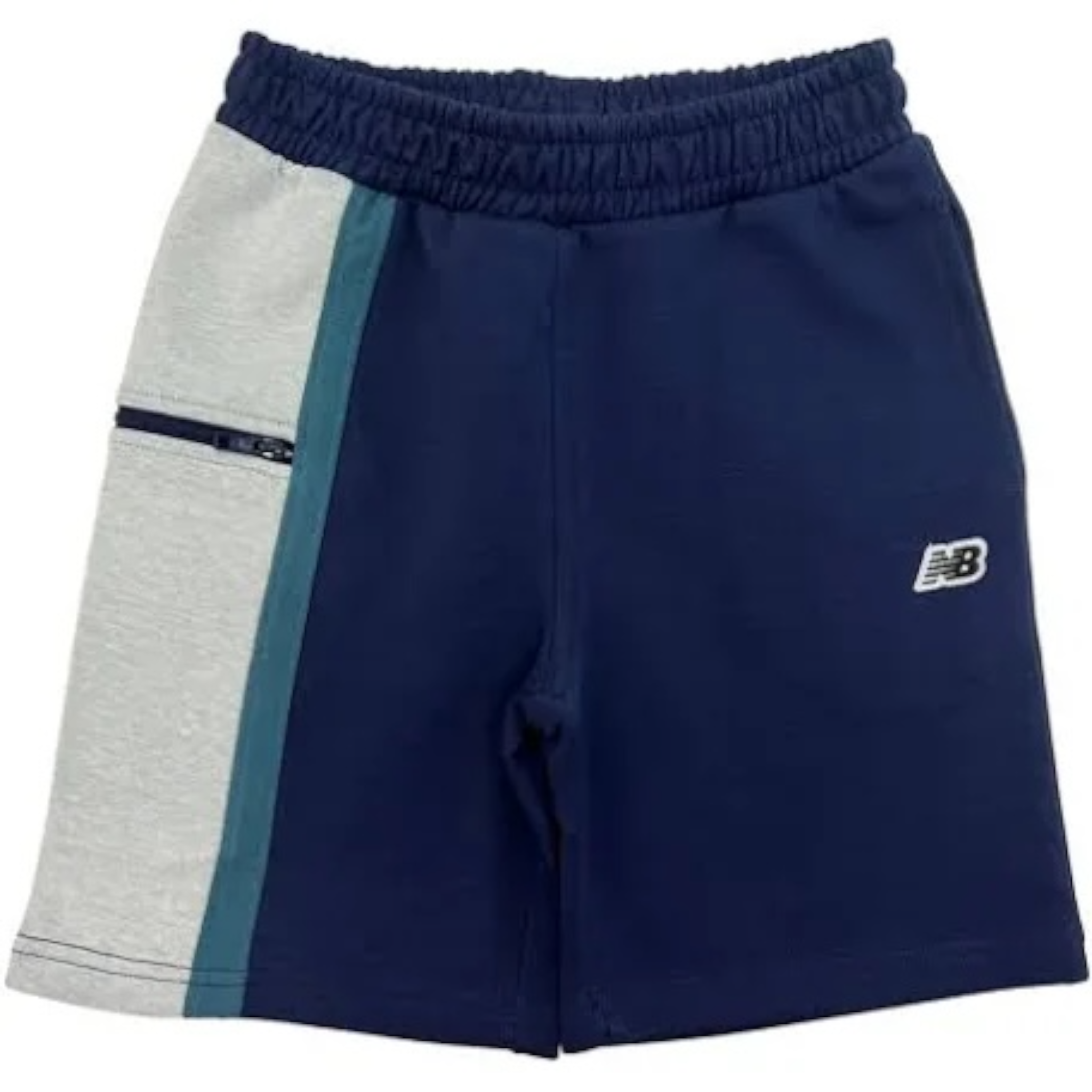 BERMUDA NEW BALANCE PREMIUM PANELLED