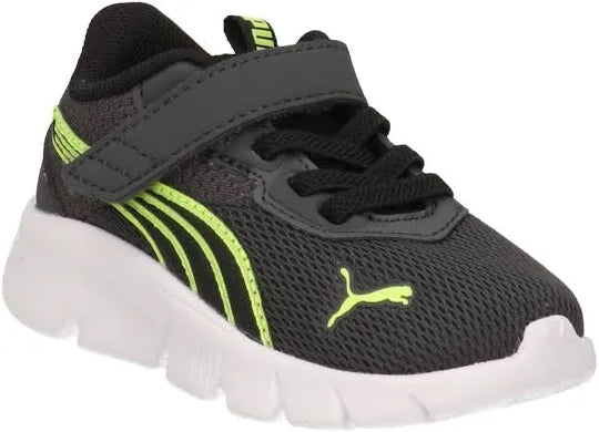 SCARPA PUMA FLEXFOCUS MODERN INF