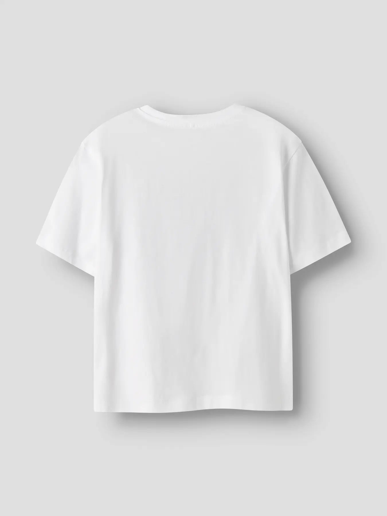 T-SHIRT NAME IT DITTESLIA
