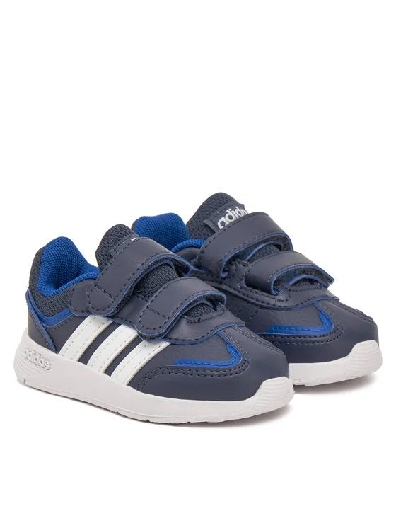 Scarpa Adidas Tensaur Switch