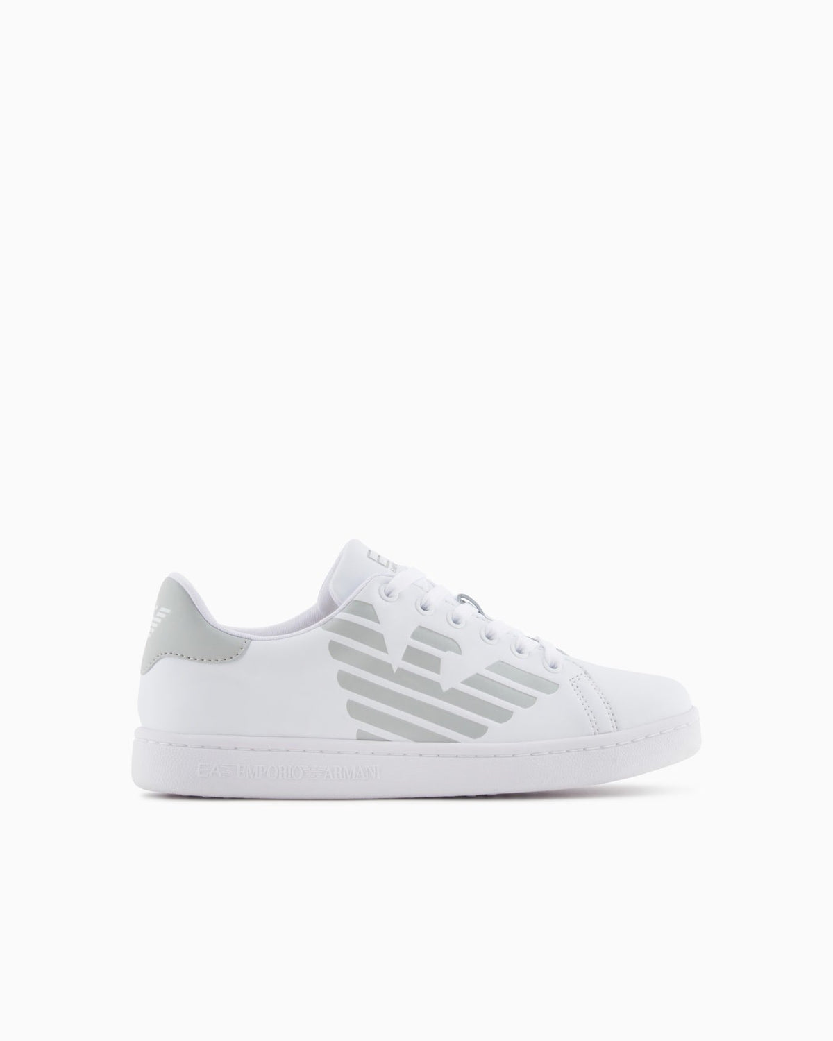 SCARPA EA7