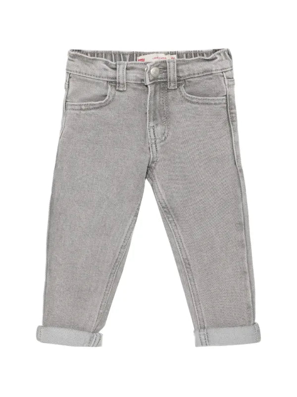 JEANS LEVI'S STAY LOOSE TAPER KIDS