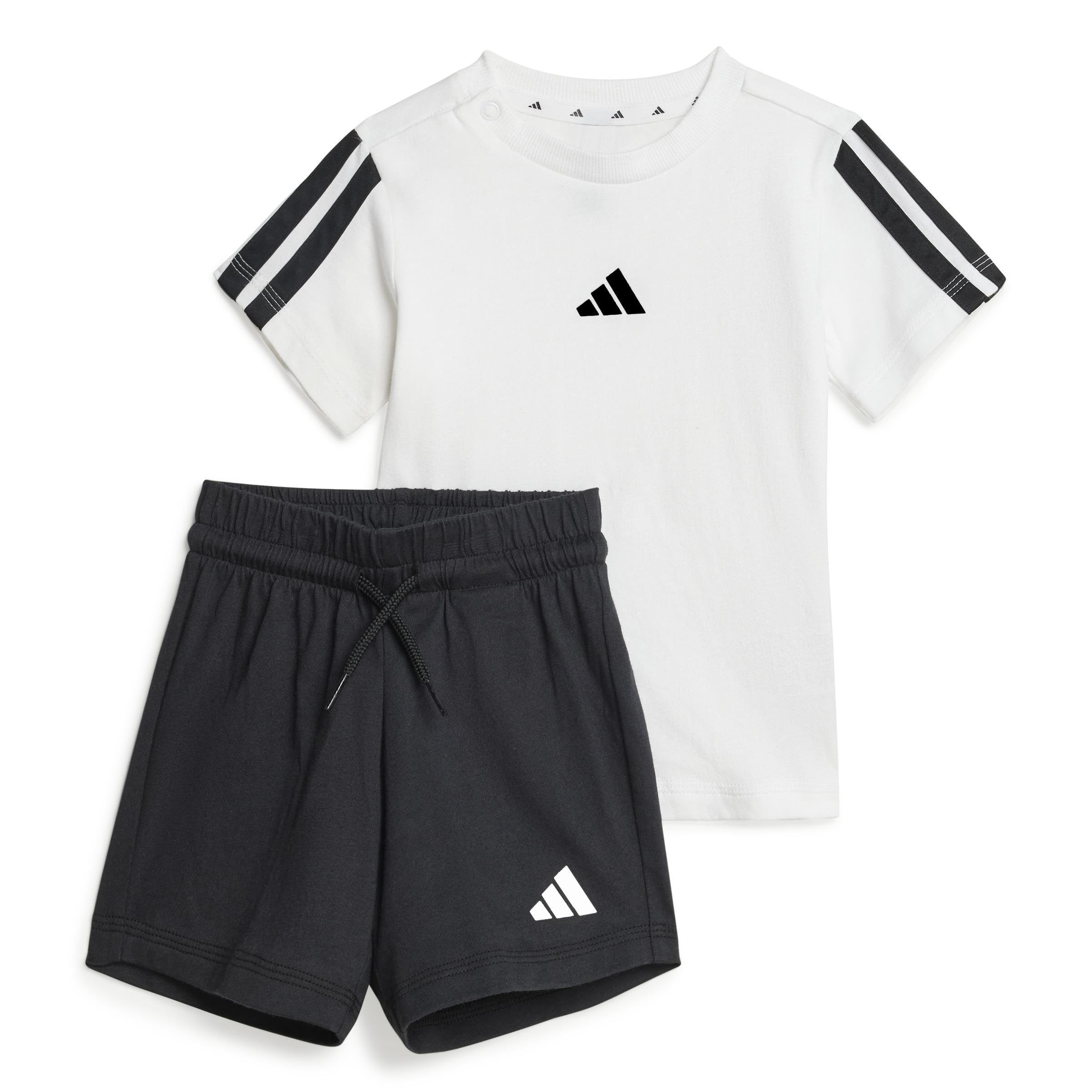 Completo Adidas Infant