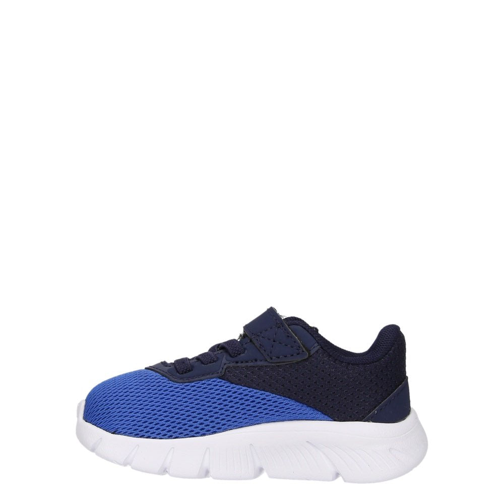 SCARPA PUMA FLEXFOCUS MODERN INF