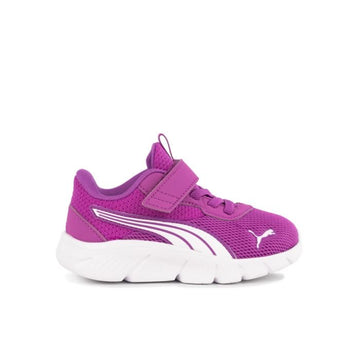 Scarpa Puma Flex Focus Modern