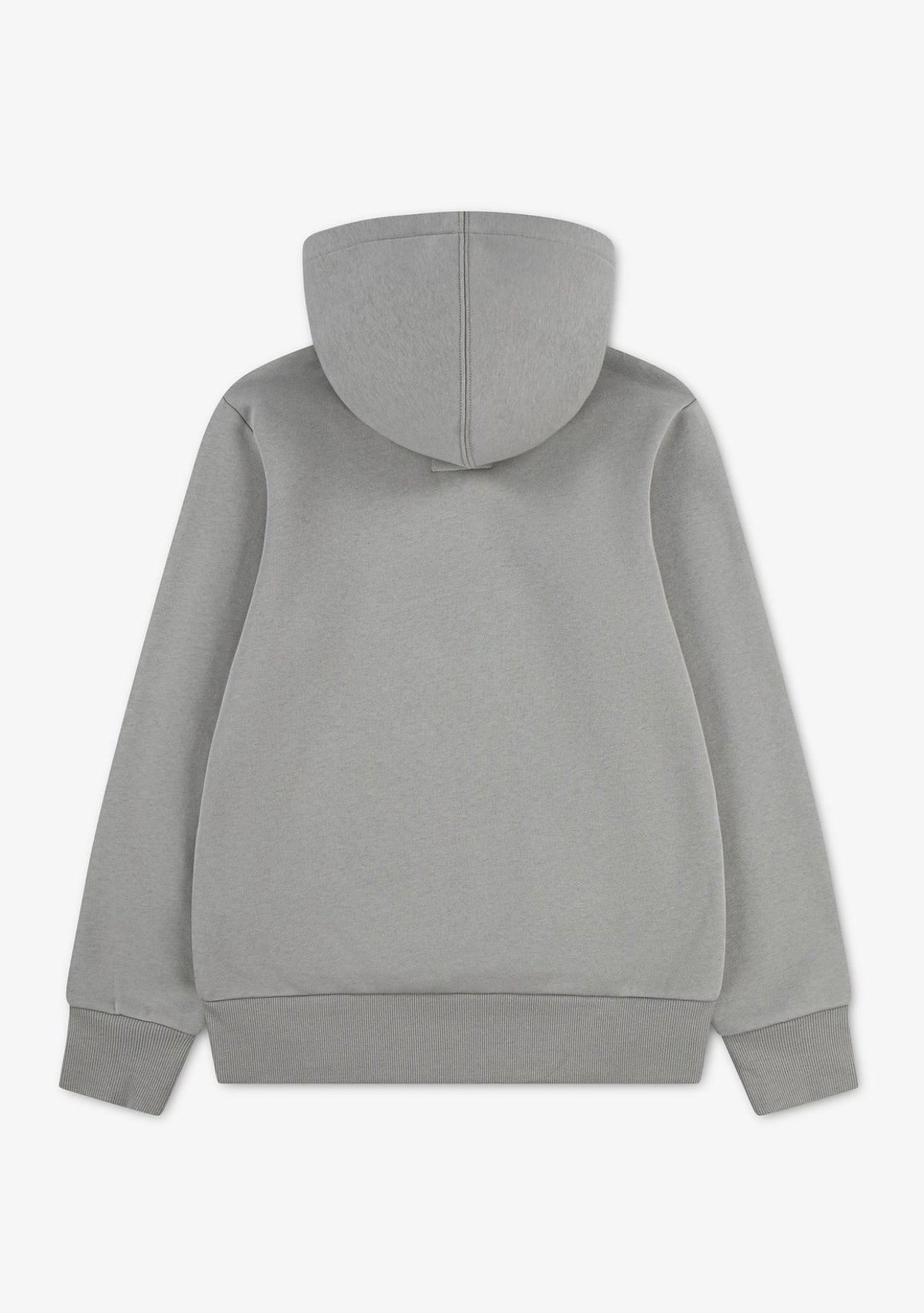 FELPA LEVI'S BATWING HOODIE JUNIOR