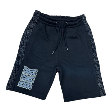 Bermuda Bikkembergs Logato