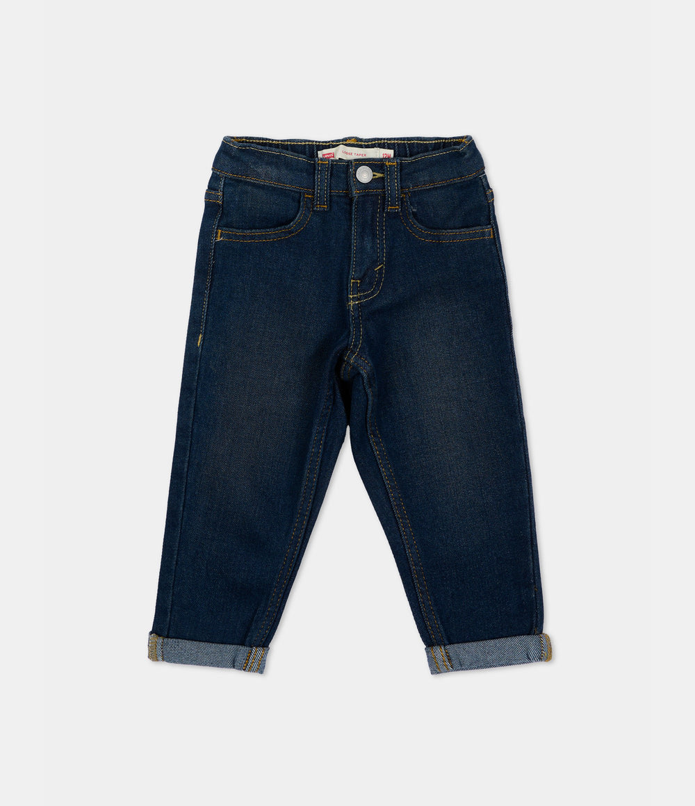 JEANS LEVI'S STAY LOOSE TAPER KIDS