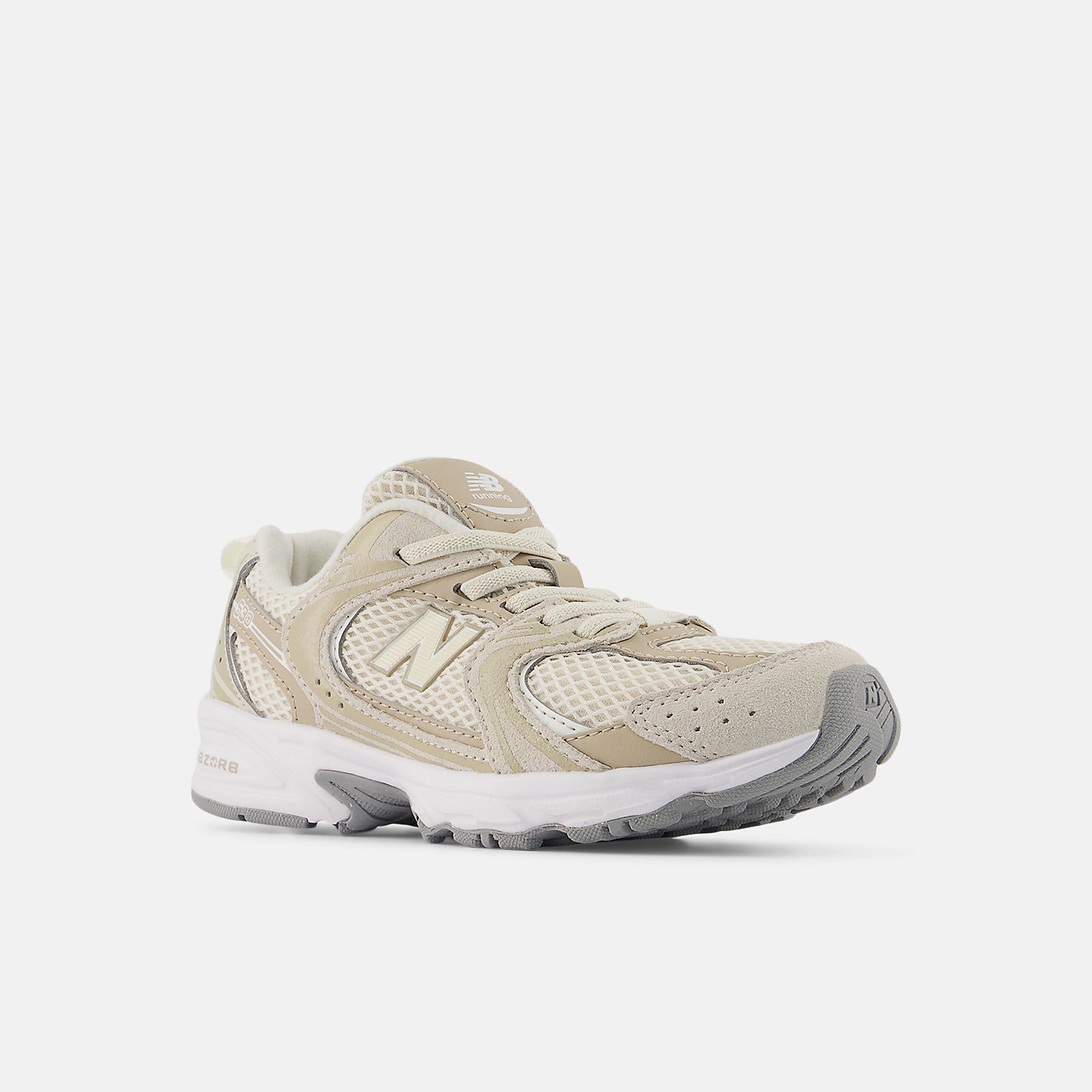 SCARPA NEW BALANCE 530