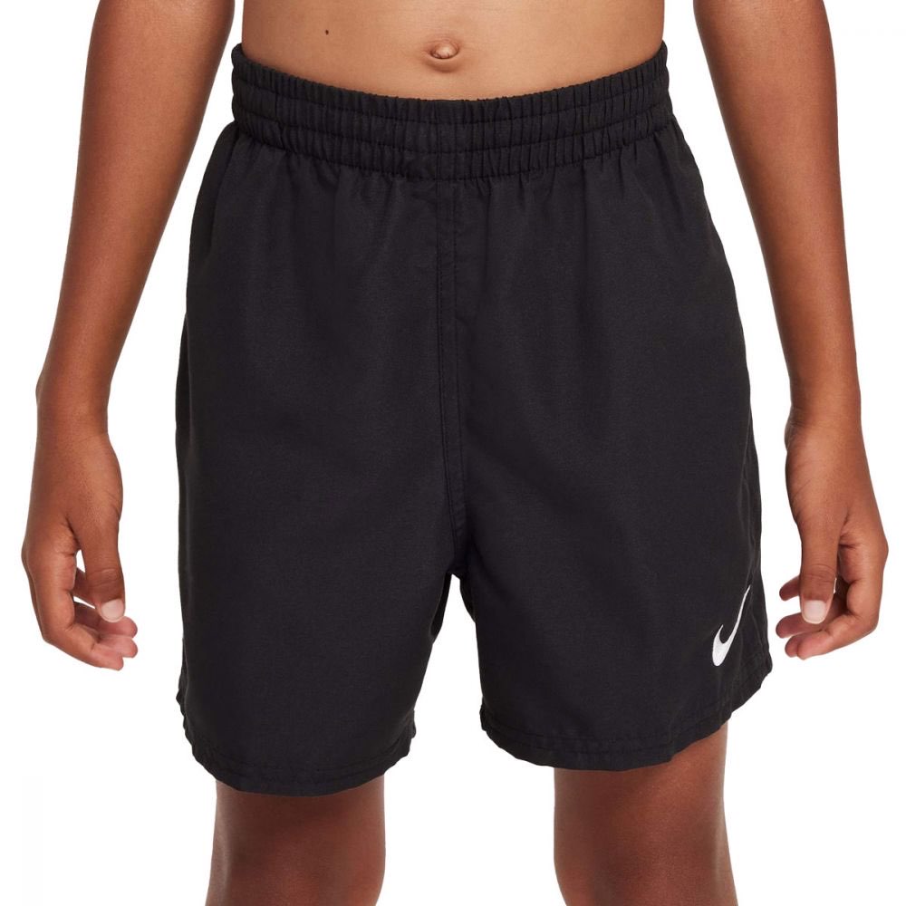 Costume da Bagno Nike Ragazzo