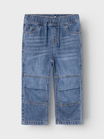 Jeans Name It Ryan