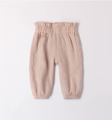 Pantalone Minibanda