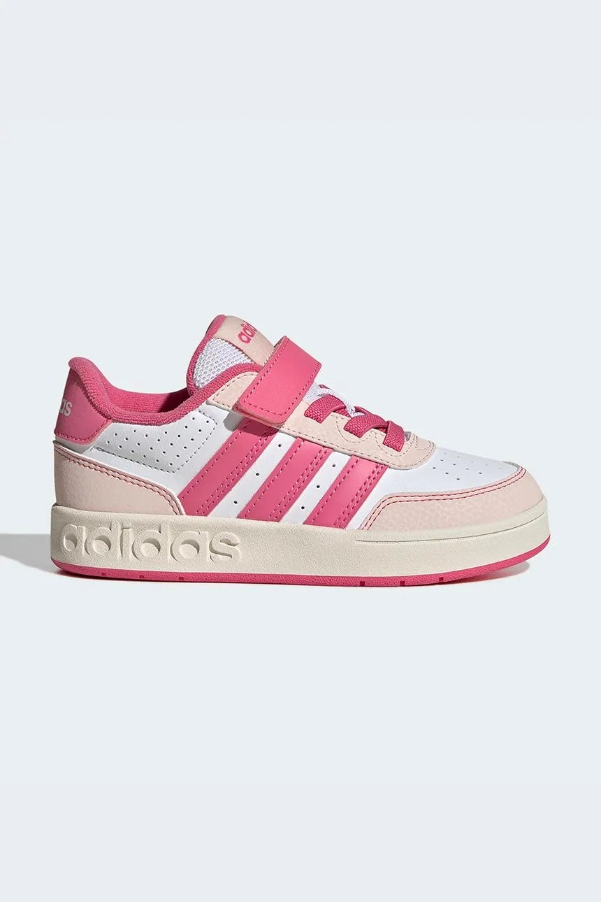 SCARPA ADIDAS BREAKBASE LTG