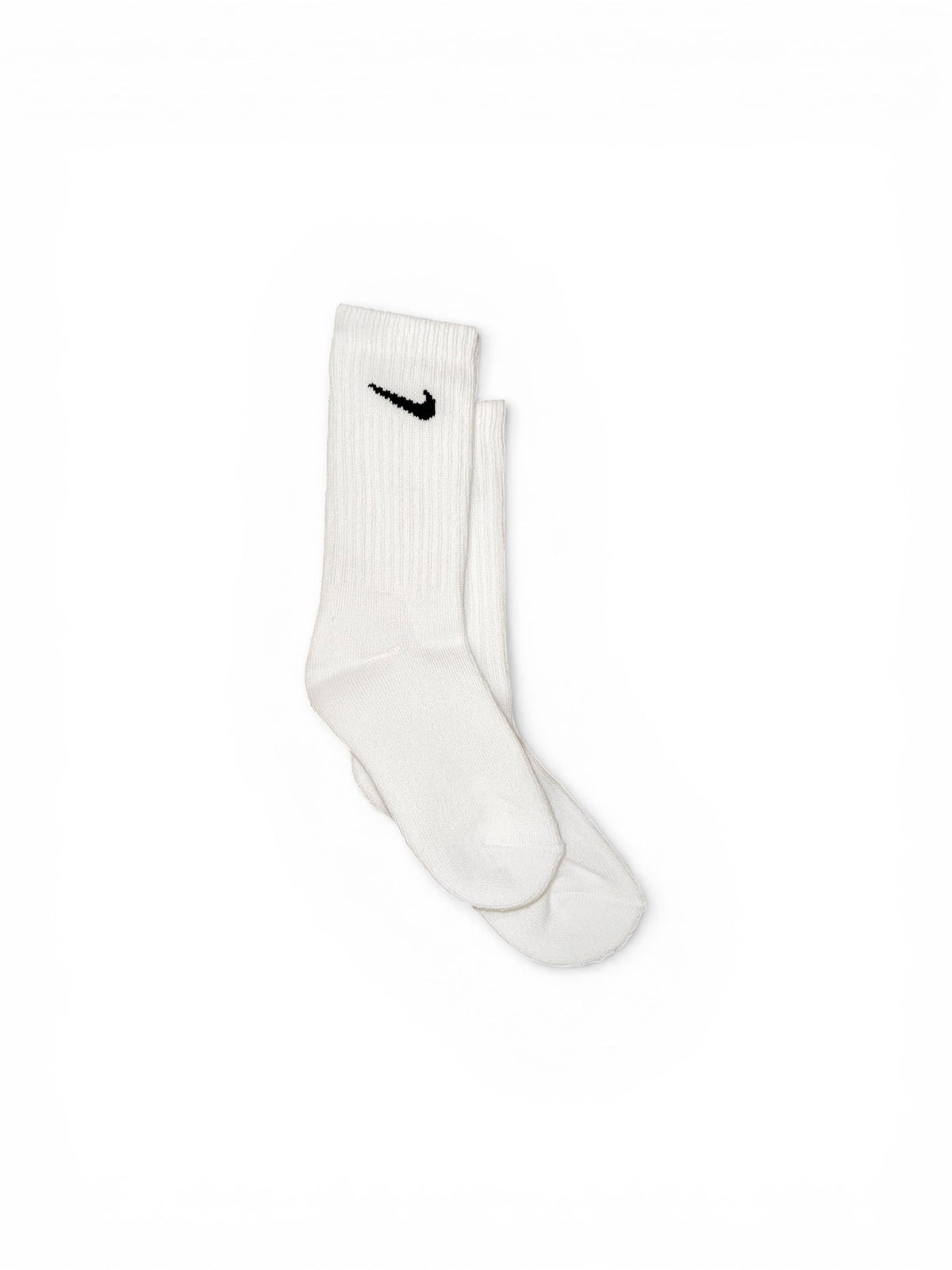 CALZINI NIKE