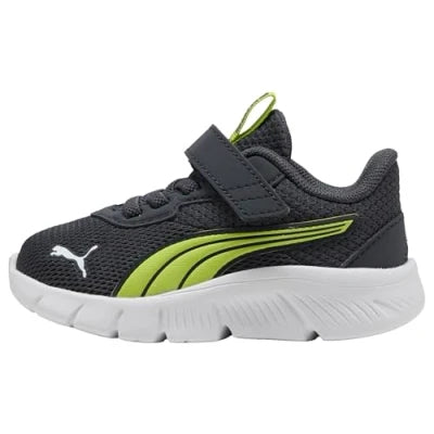 SCARPA PUMA FLEXFOCUS MODERN INF
