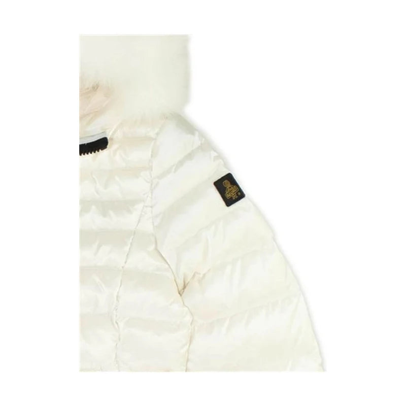 Giubbino REFRIGEWEAR con Pelliccia