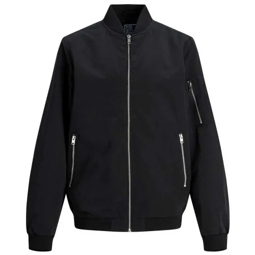 Boomber Jack Jones Rush