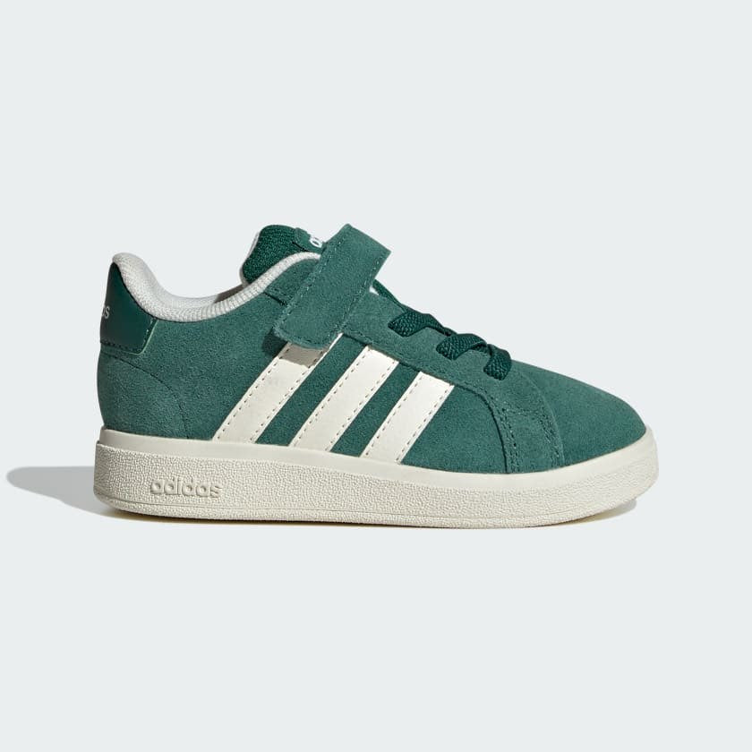 Scarpa ADIDAS GRANDCOURT 00S