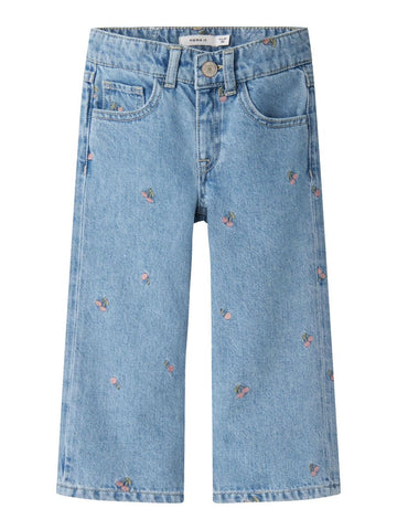 Jeans Name It Frose