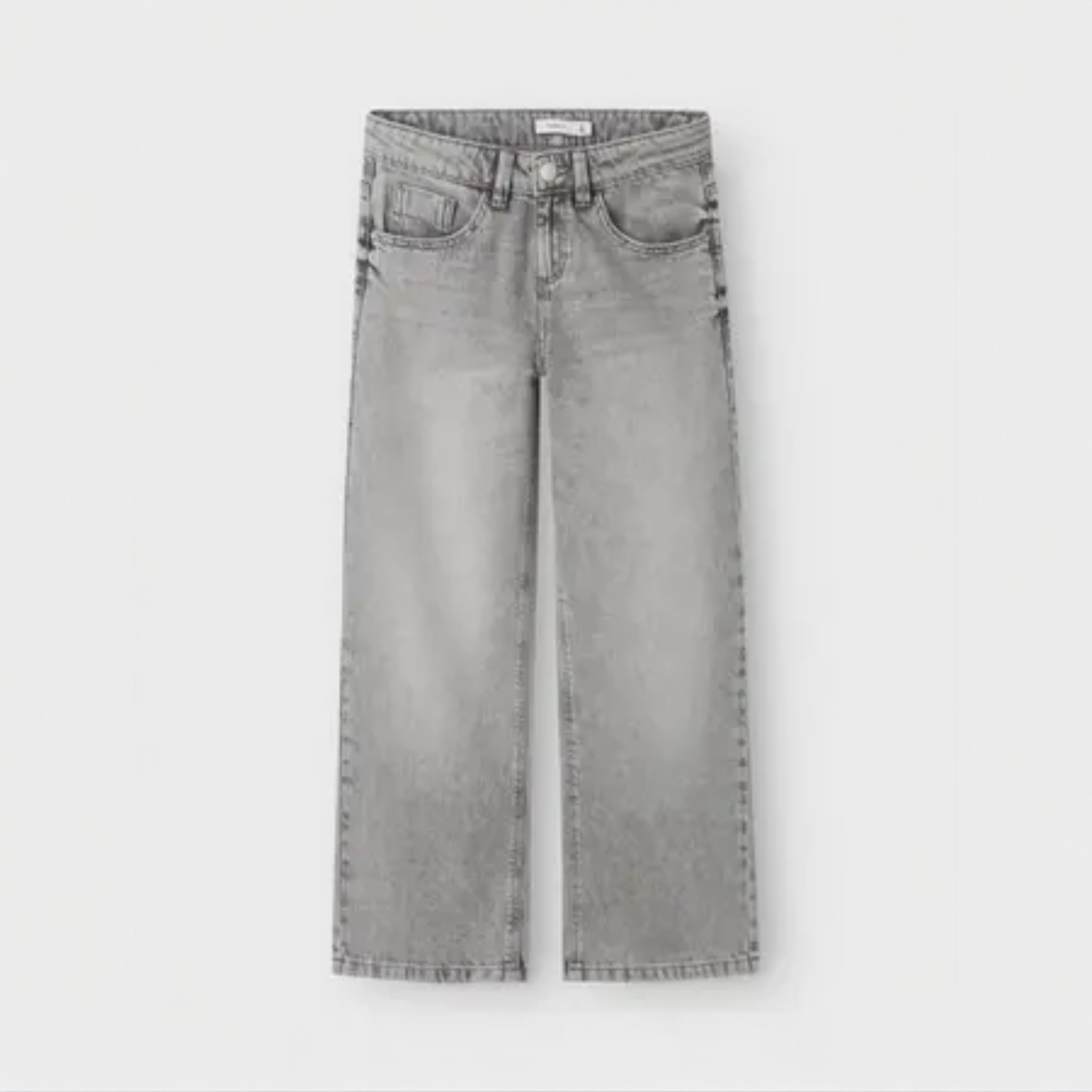 JEANS NAME IT FROSE BAMBINA