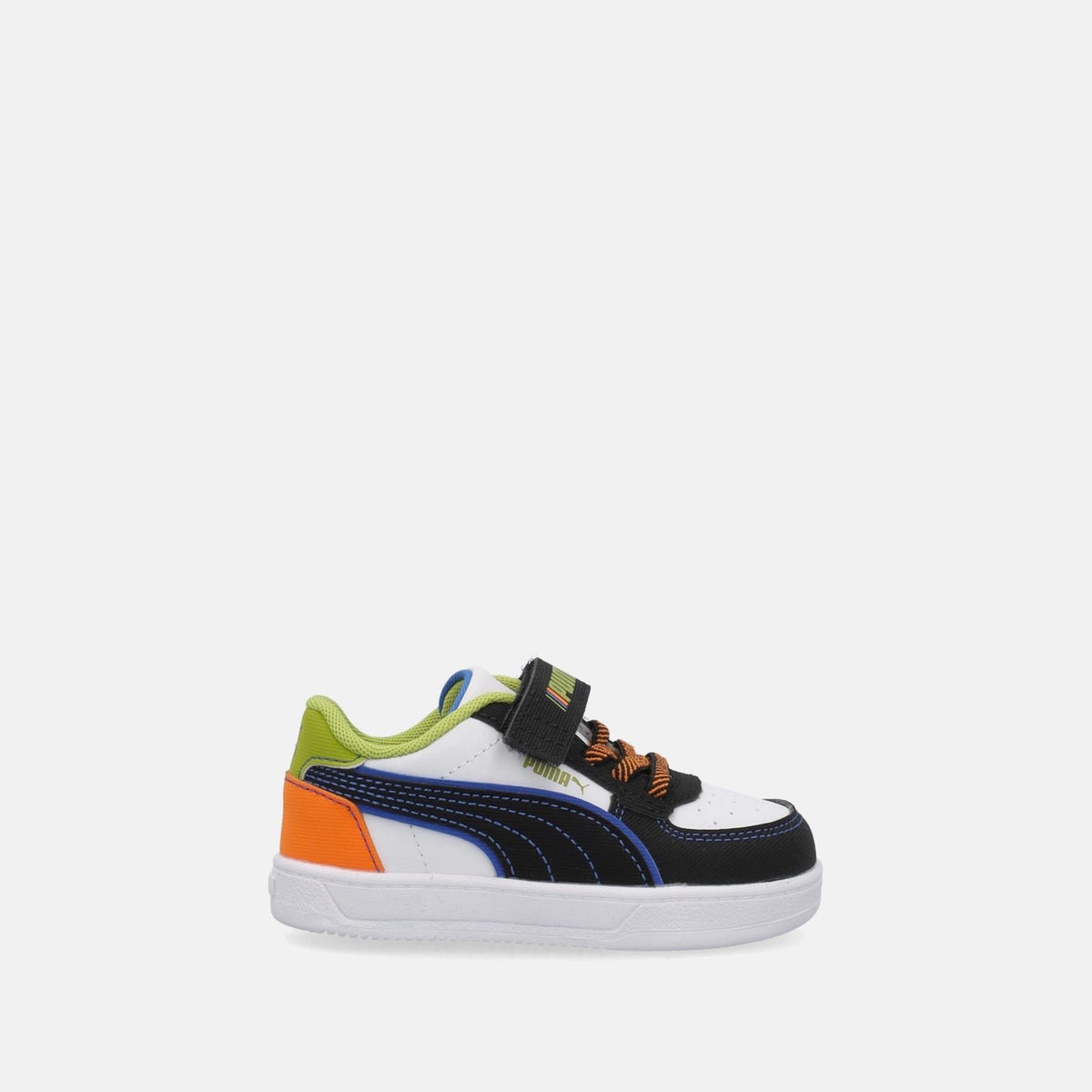 Scarpe Puma Caven 2.0 Strabiltz