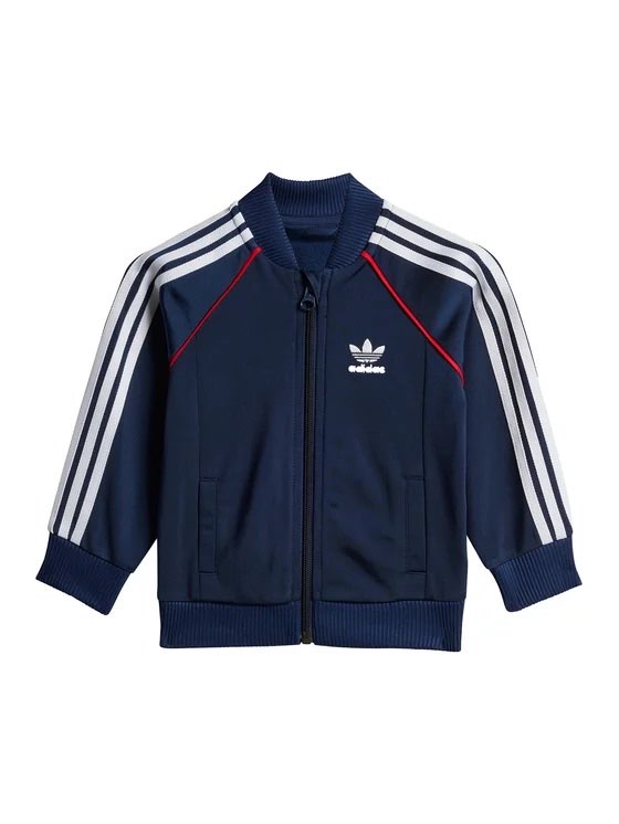 TUTA ADIDAS ORIGINAL INFANT