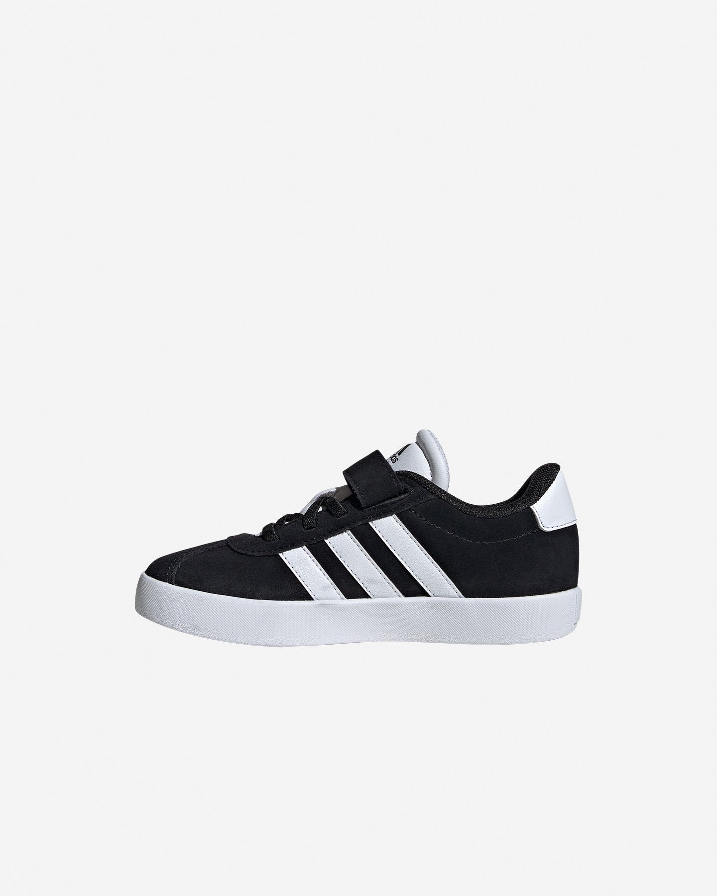 Scarpa ADIDAS VL COURT 3.0