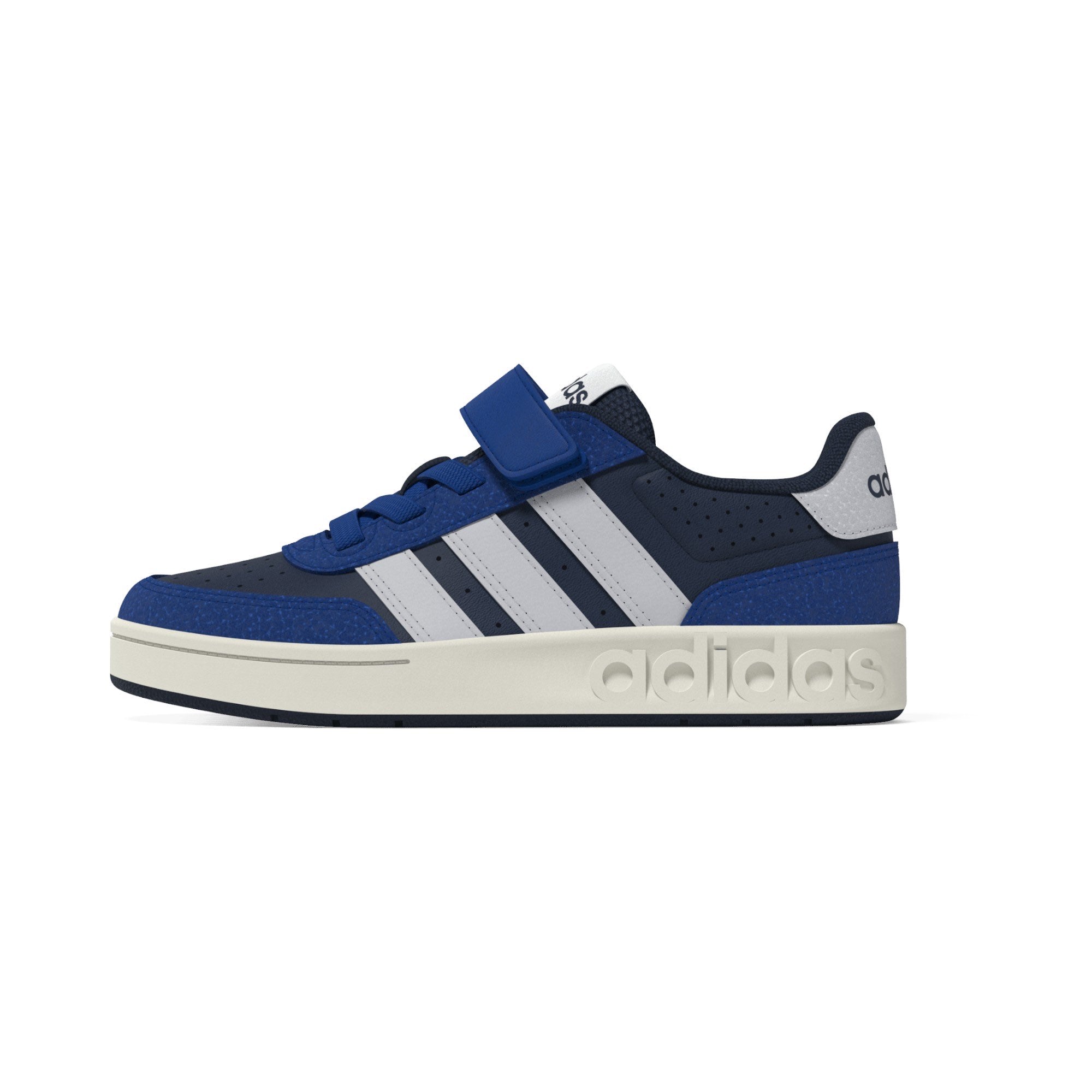 Scarpa ADIDAS BREAKBASE