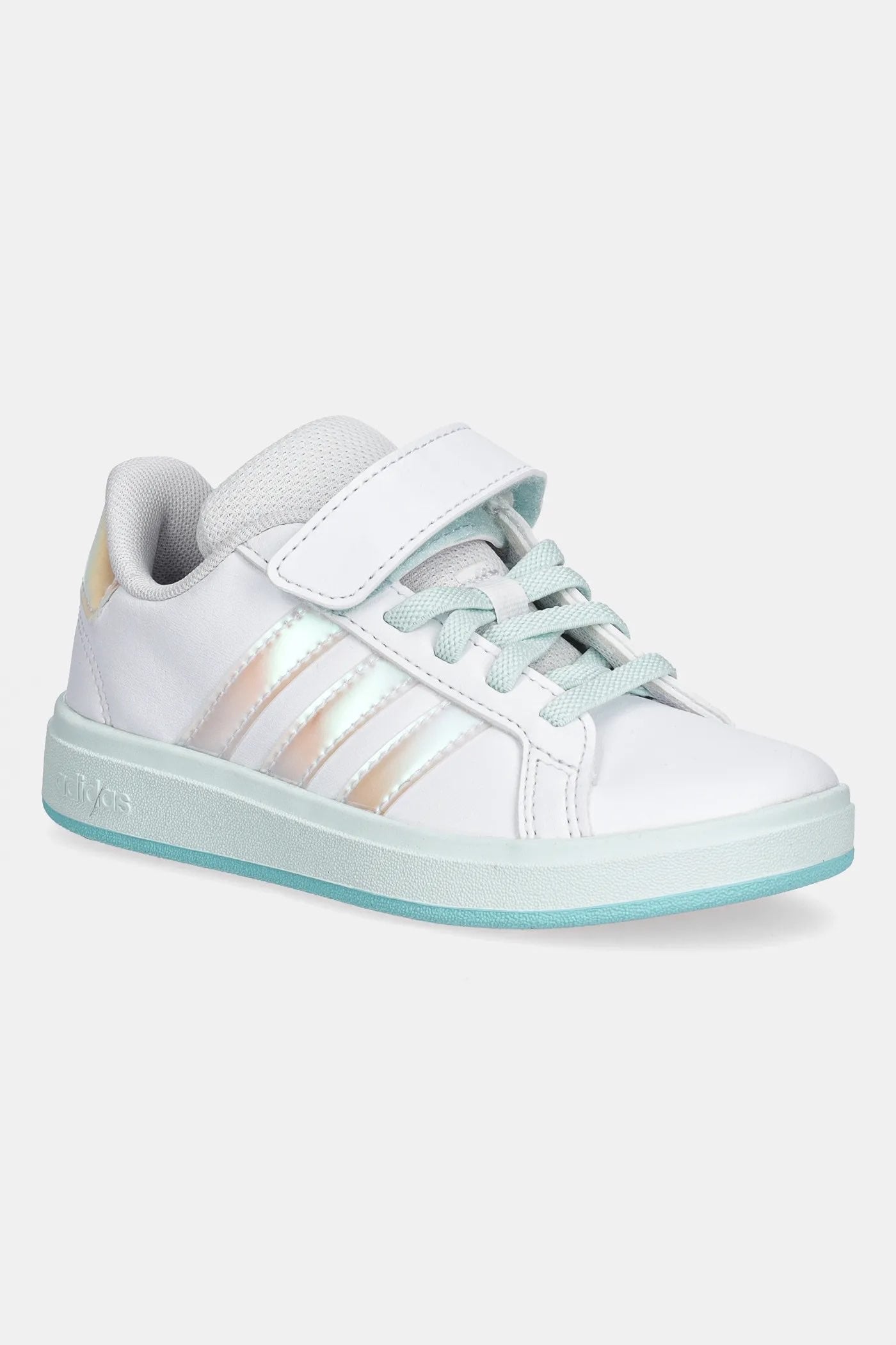 Scarpa ADIDAS GRAND COURT2.0