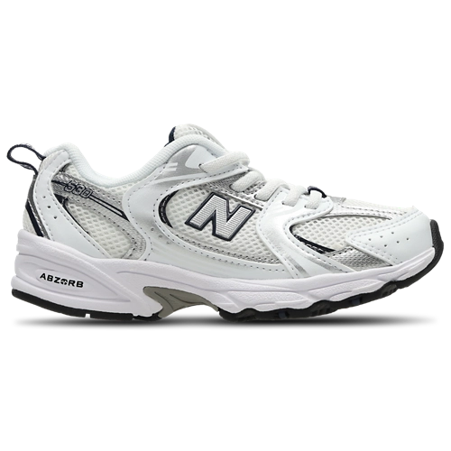SCARPA NEW BALANCE 530 BUNGEE LACE