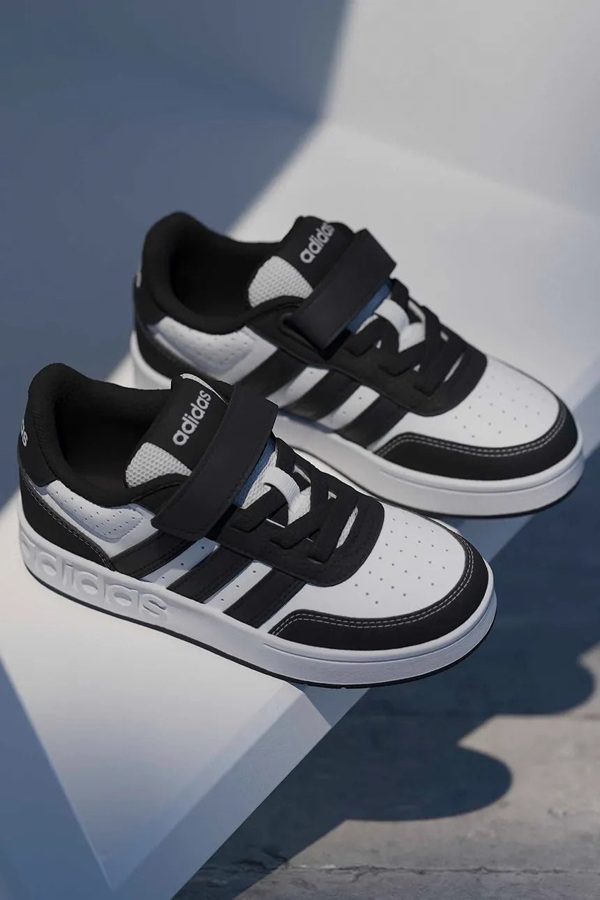 SCARPA ADIDAS BREAKBASE JUN