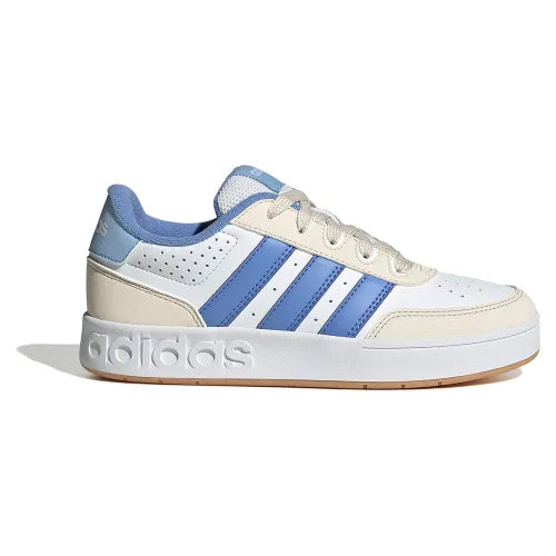 Scarpa ADIDAS BREAKBASE JBOY