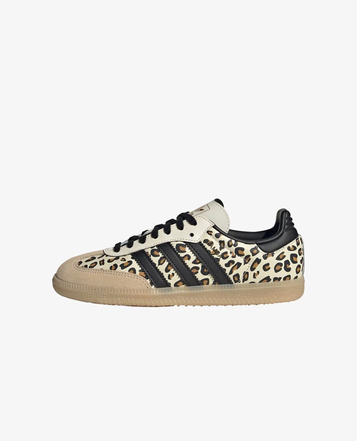 SCARPA ADIDAS ORIGINALS ANIMAL