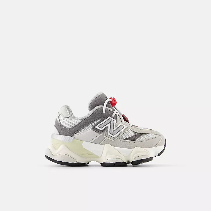 SCARPA NEW BALANCE 9060 INFANT