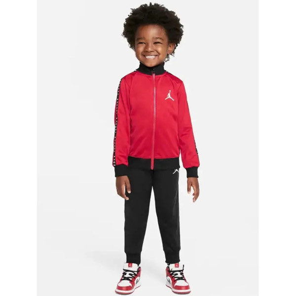 Tuta Jordan Bambino Air